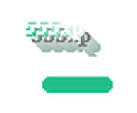 555xp logo