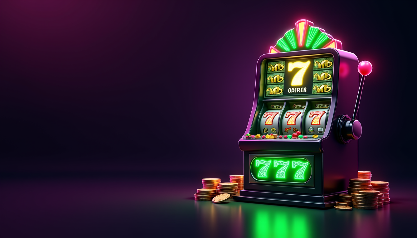 555xp Live Casino