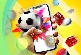 555xp mobile gaming